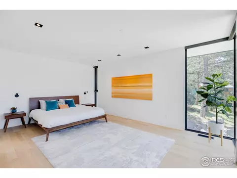 80 Alder Ln, Boulder, CO 80304 photo 17