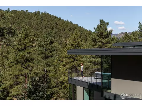 80 Alder Ln, Boulder, CO 80304 photo 3