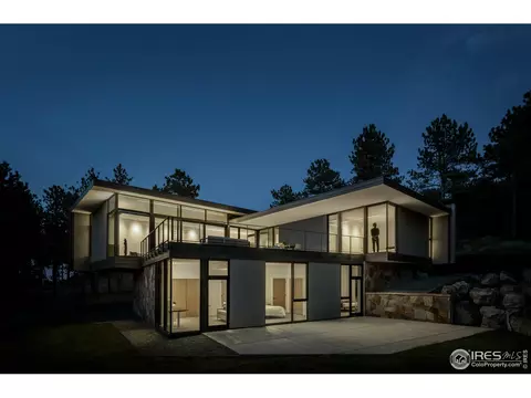 80 Alder Ln, Boulder, CO 80304 photo 40