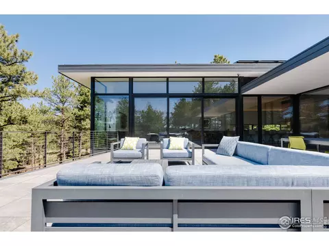 80 Alder Ln, Boulder, CO 80304 photo 33