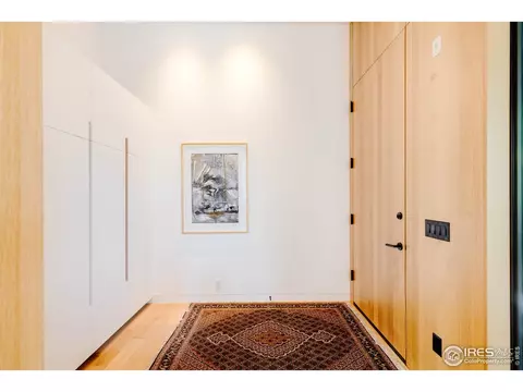 80 Alder Ln, Boulder, CO 80304 photo 6