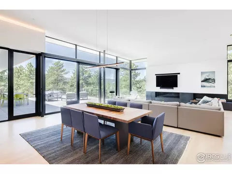 80 Alder Ln, Boulder, CO 80304 photo 9