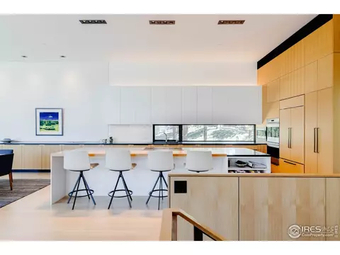 80 Alder Ln, Boulder, CO 80304 photo 7