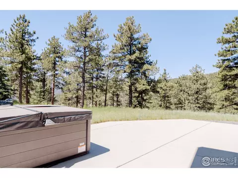 80 Alder Ln, Boulder, CO 80304 photo 35