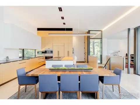 80 Alder Ln, Boulder, CO 80304 photo 12