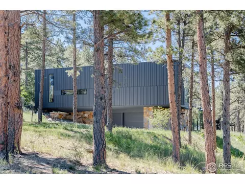 80 Alder Ln, Boulder, CO 80304 photo 31