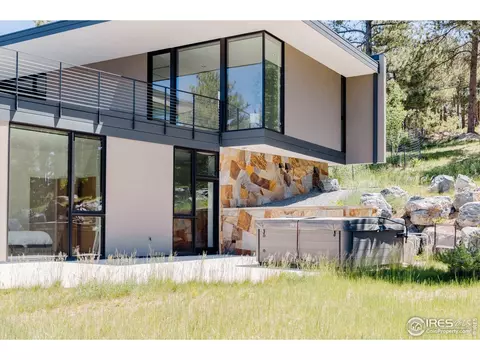 80 Alder Ln, Boulder, CO 80304 photo 34