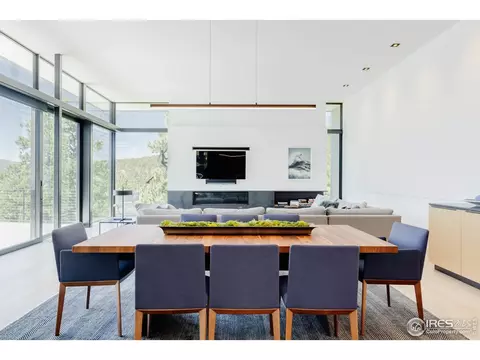 80 Alder Ln, Boulder, CO 80304 photo 8