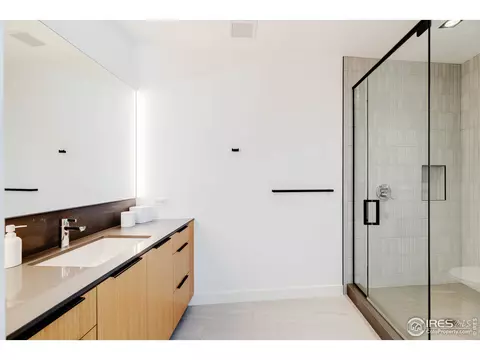 80 Alder Ln, Boulder, CO 80304 photo 30