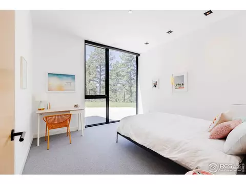 80 Alder Ln, Boulder, CO 80304 photo 28
