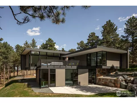 80 Alder Ln, Boulder, CO 80304 photo 1
