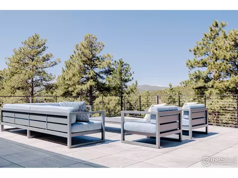 80 Alder Ln, Boulder, CO 80304 photo 4