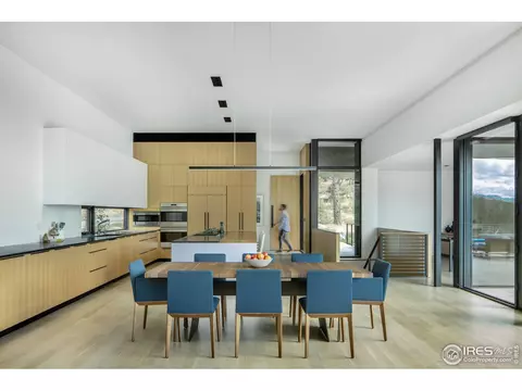 80 Alder Ln, Boulder, CO 80304 photo 10