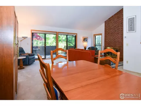 1543 48th St, Boulder, CO 80303 photo 11