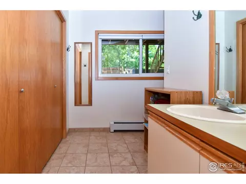 1543 48th St, Boulder, CO 80303 photo 30