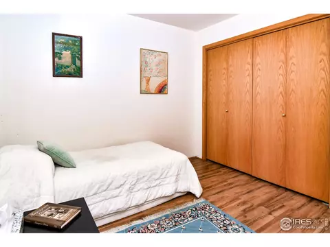 1543 48th St, Boulder, CO 80303 photo 35