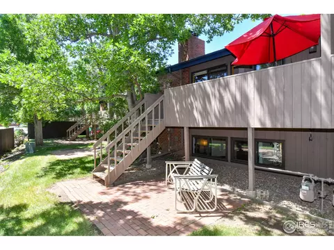 1543 48th St, Boulder, CO 80303 photo 23