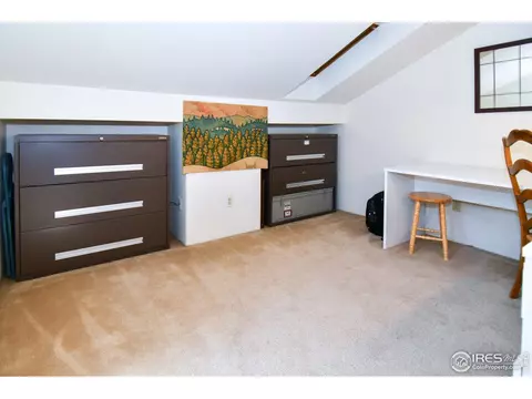 1543 48th St, Boulder, CO 80303 photo 20