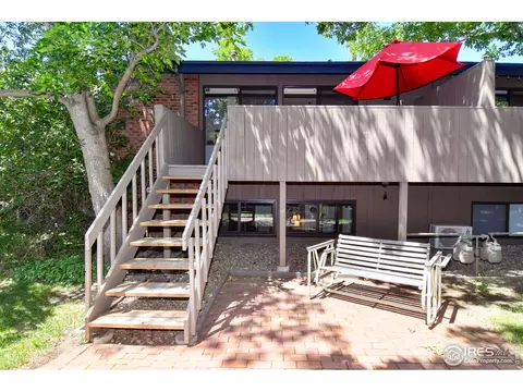 1543 48th St, Boulder, CO 80303 photo 24
