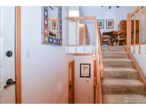 1543 48th St, Boulder, CO 80303 photo 4