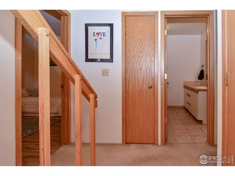 1543 48th St, Boulder, CO 80303 photo 37