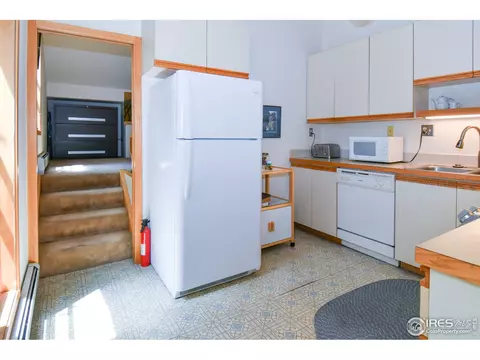 1543 48th St, Boulder, CO 80303 photo 16