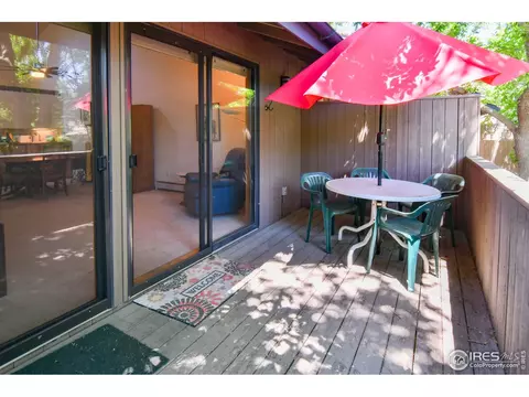 1543 48th St, Boulder, CO 80303 photo 21