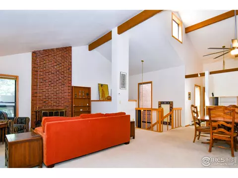 1543 48th St, Boulder, CO 80303 photo 1