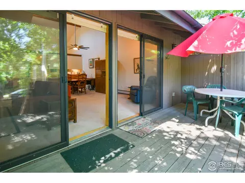 1543 48th St, Boulder, CO 80303 photo 22