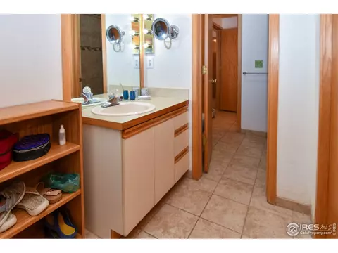 1543 48th St, Boulder, CO 80303 photo 28