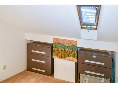 1543 48th St, Boulder, CO 80303 photo 19