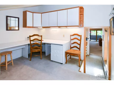 1543 48th St, Boulder, CO 80303 photo 17