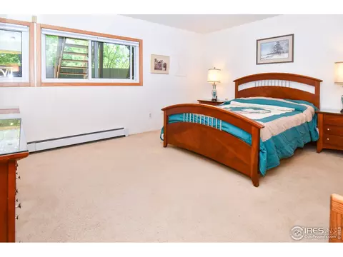 1543 48th St, Boulder, CO 80303 photo 26