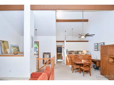 1543 48th St, Boulder, CO 80303 photo 8