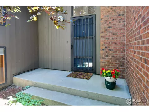1543 48th St, Boulder, CO 80303 photo 3