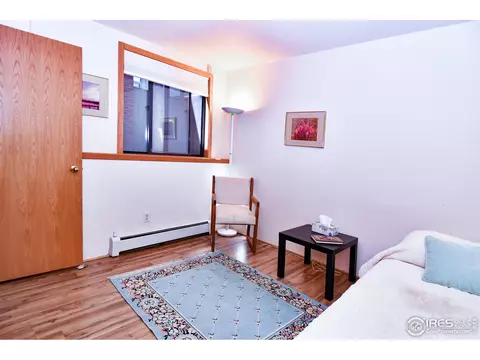 1543 48th St, Boulder, CO 80303 photo 34