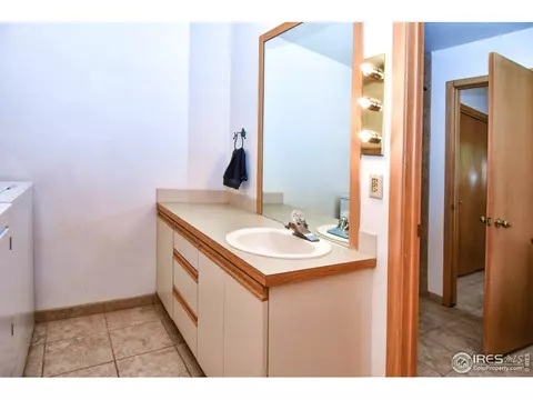 1543 48th St, Boulder, CO 80303 photo 32