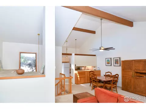 1543 48th St, Boulder, CO 80303 photo 6