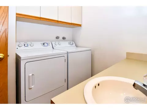 1543 48th St, Boulder, CO 80303 photo 31