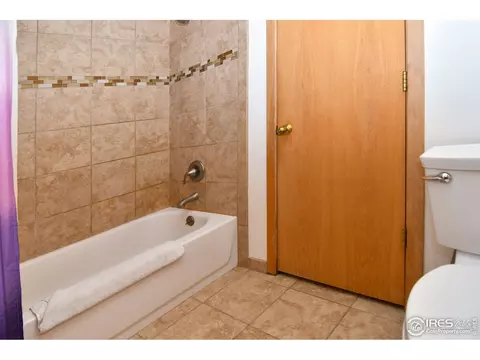 1543 48th St, Boulder, CO 80303 photo 29