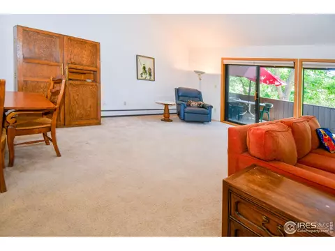 1543 48th St, Boulder, CO 80303 photo 12