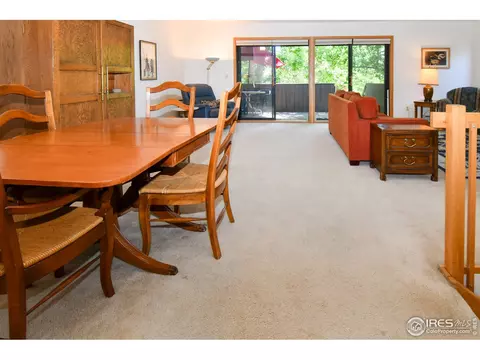 1543 48th St, Boulder, CO 80303 photo 10