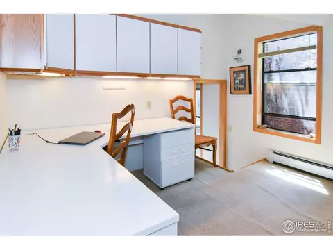 1543 48th St, Boulder, CO 80303 photo 18