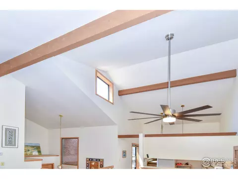 1543 48th St, Boulder, CO 80303 photo 9