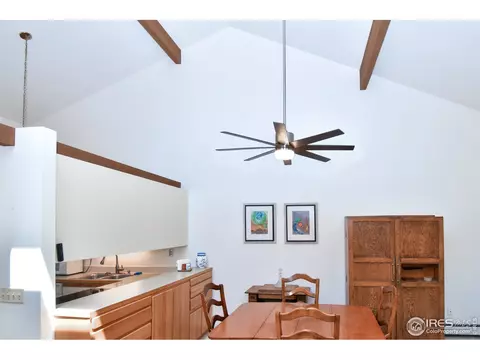 1543 48th St, Boulder, CO 80303 photo 5