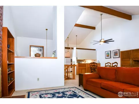 1543 48th St, Boulder, CO 80303 photo 13