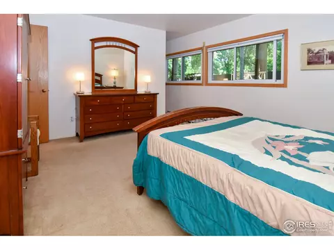 1543 48th St, Boulder, CO 80303 photo 25