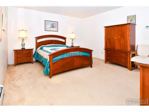 1543 48th St, Boulder, CO 80303 photo 27