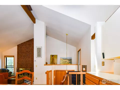 1543 48th St, Boulder, CO 80303 photo 7