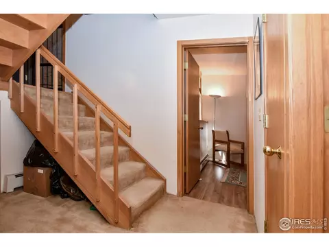 1543 48th St, Boulder, CO 80303 photo 38